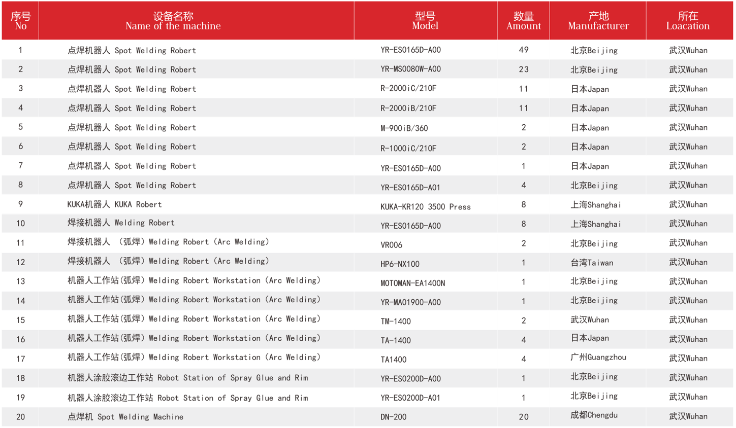 1624502382387020.png b2.png